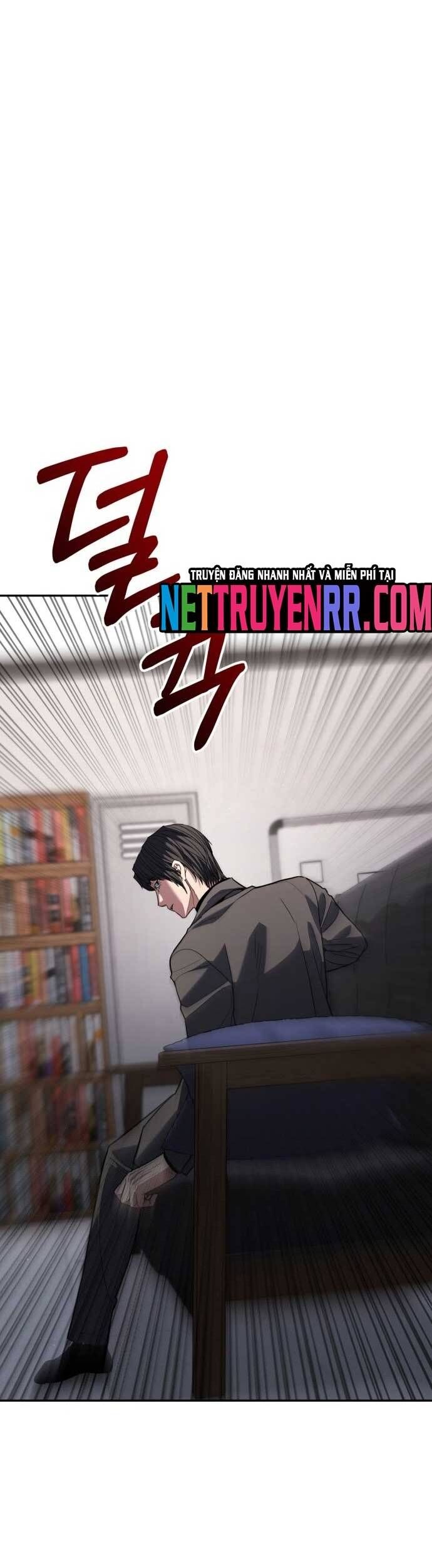 Anh Hùng Bị Trục Xuất Chap 30 - Next Chap 31