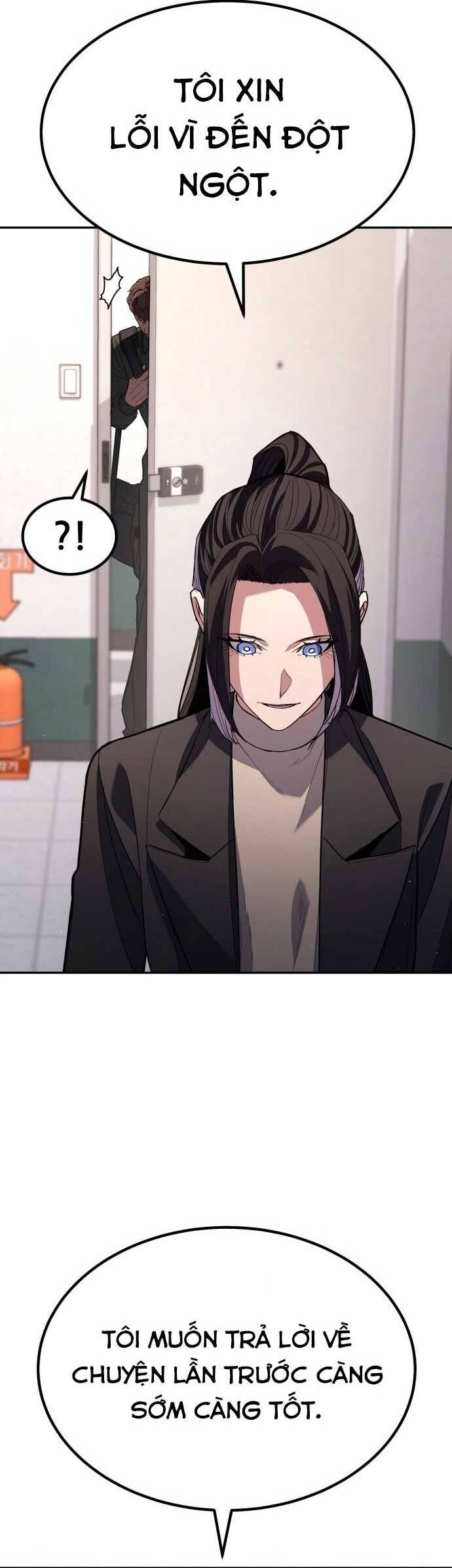 Anh Hùng Bị Trục Xuất Chap 30 - Next Chap 31