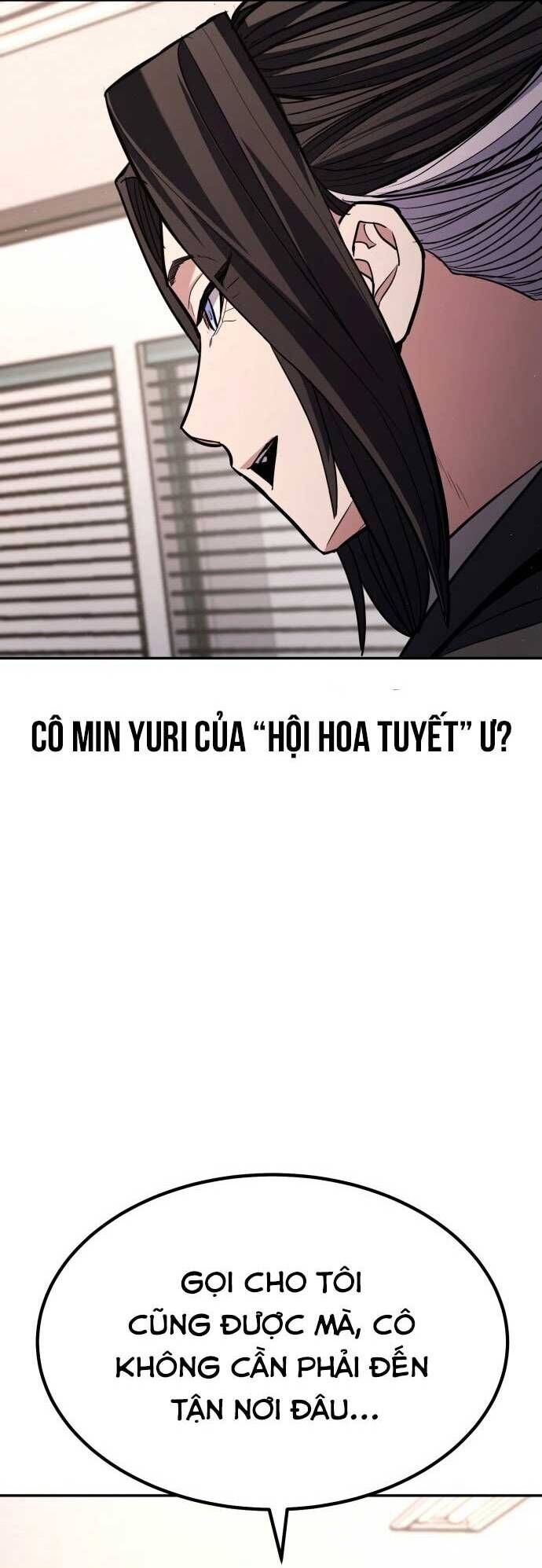 Anh Hùng Bị Trục Xuất Chap 30 - Next Chap 31