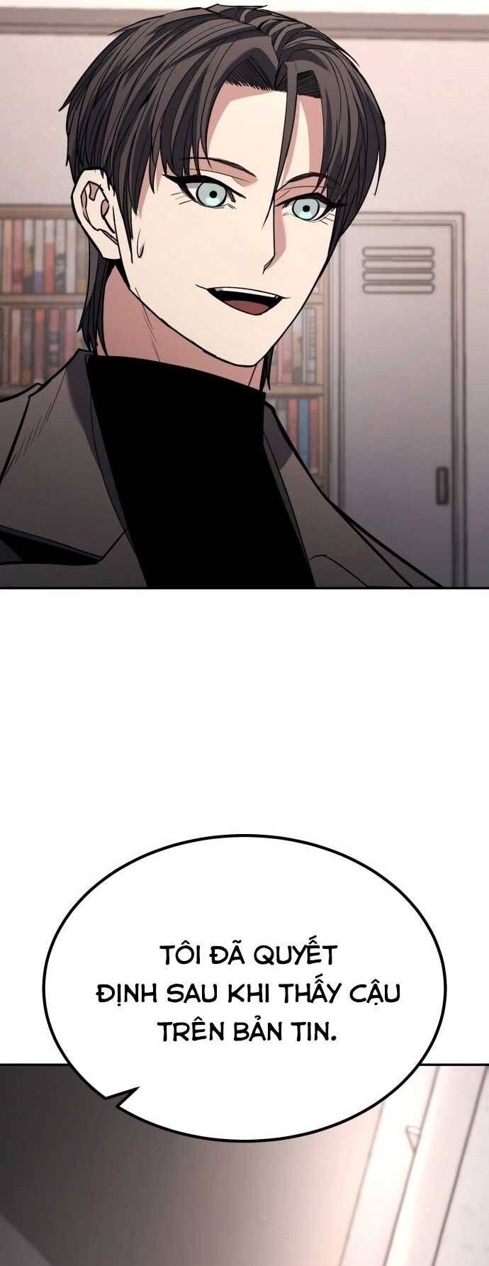 Anh Hùng Bị Trục Xuất Chap 30 - Next Chap 31