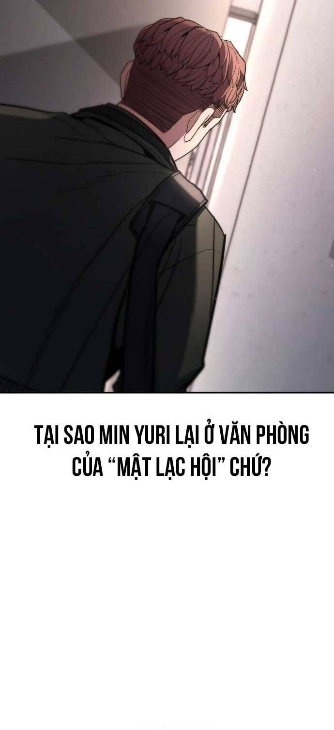 Anh Hùng Bị Trục Xuất Chap 30 - Next Chap 31