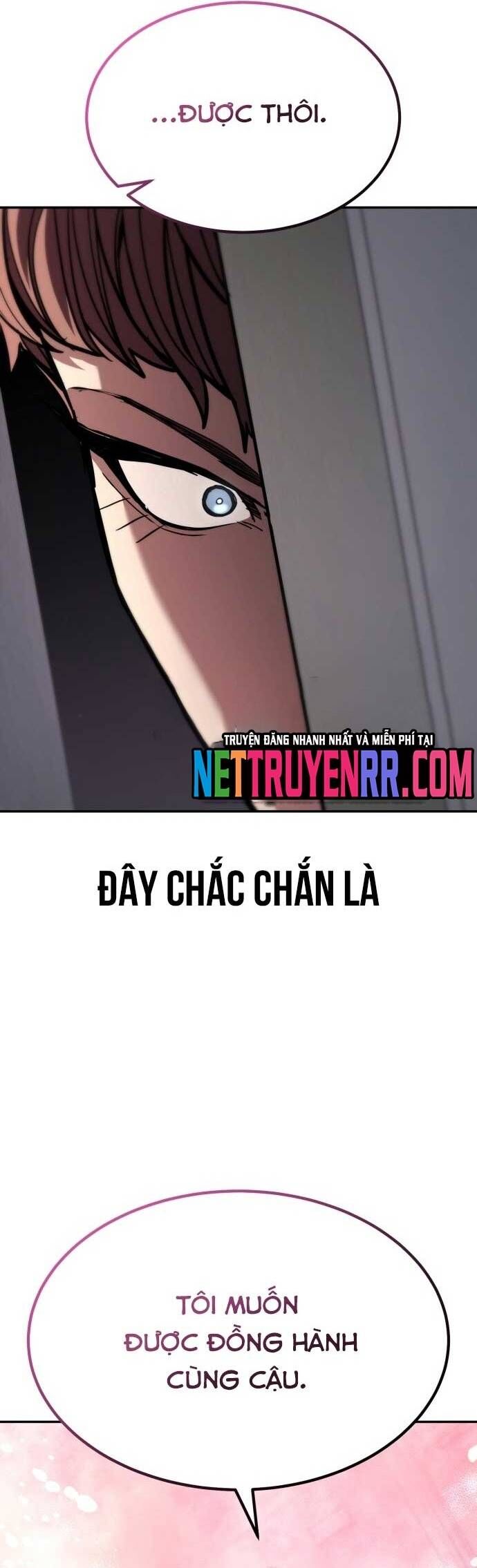 Anh Hùng Bị Trục Xuất Chap 30 - Next Chap 31