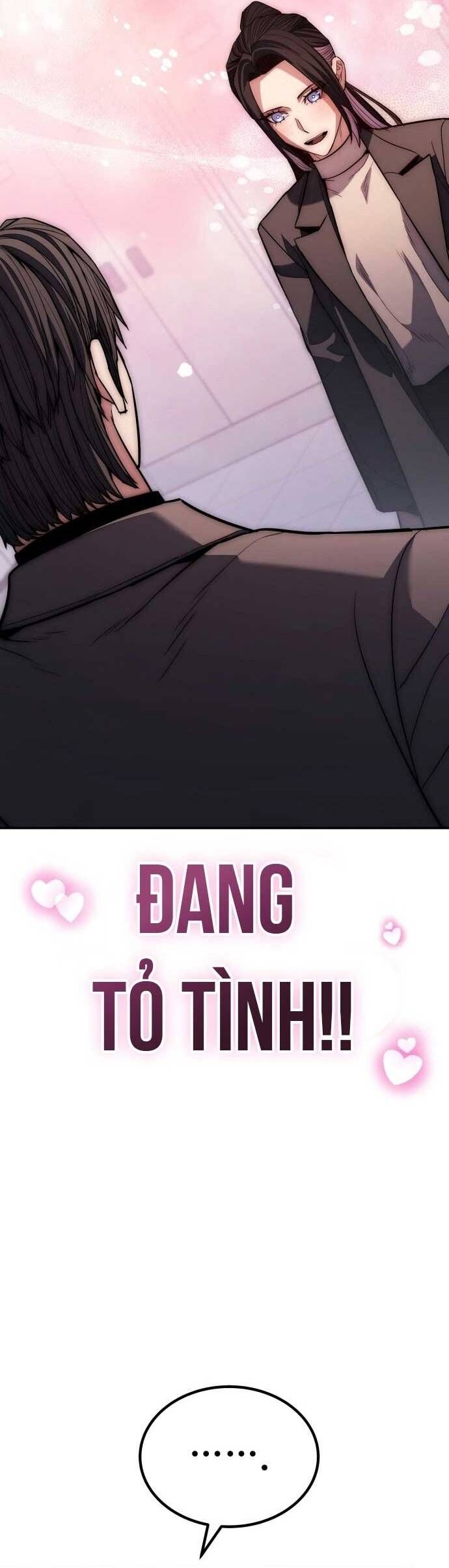 Anh Hùng Bị Trục Xuất Chap 30 - Next Chap 31