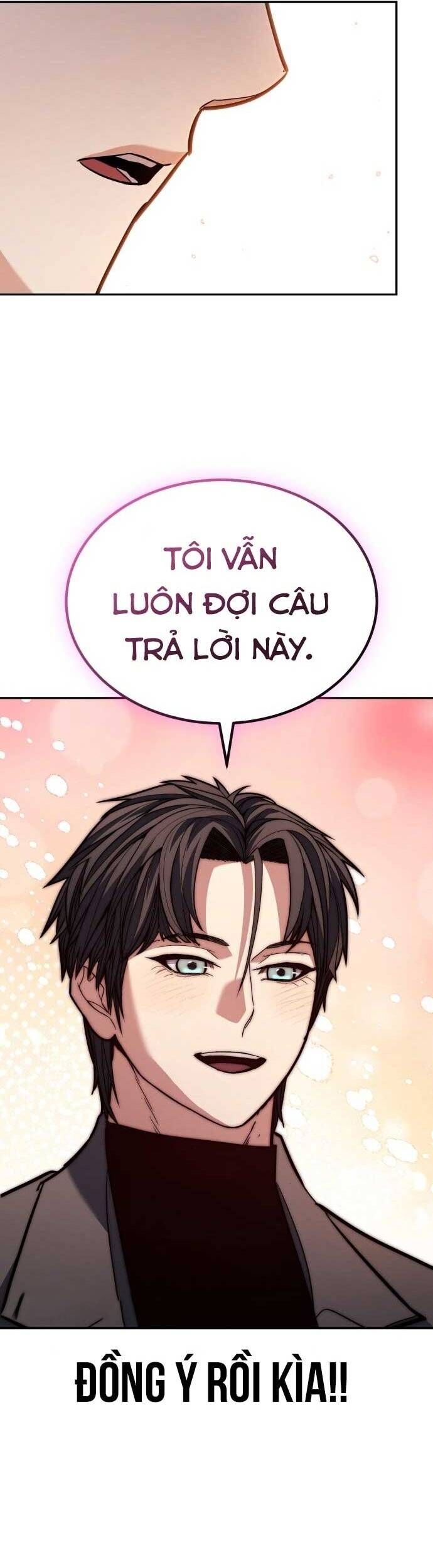 Anh Hùng Bị Trục Xuất Chap 30 - Next Chap 31
