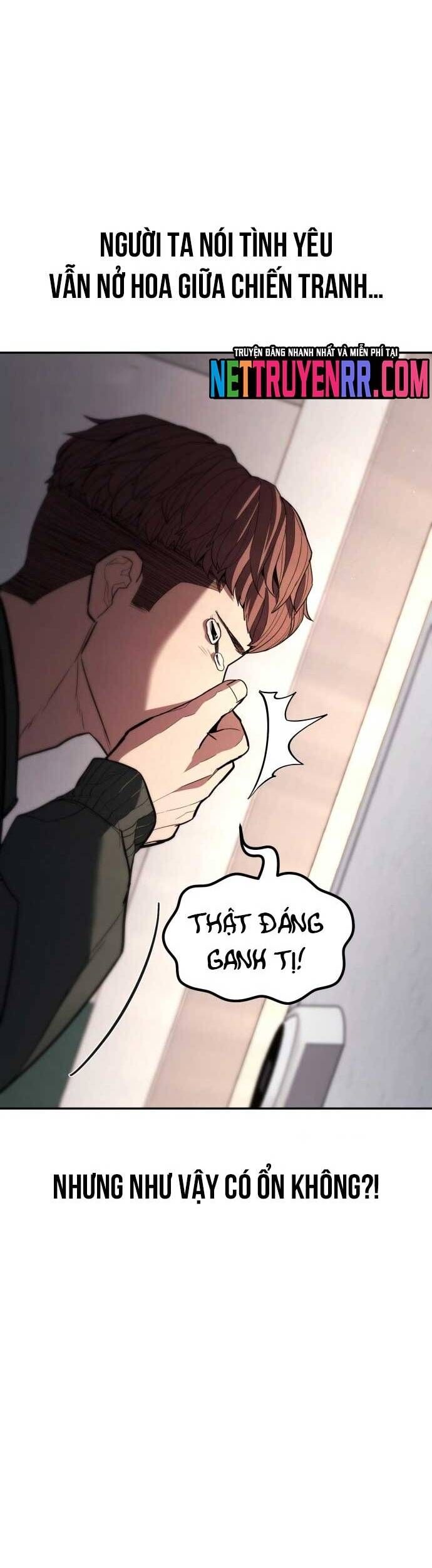 Anh Hùng Bị Trục Xuất Chap 30 - Next Chap 31