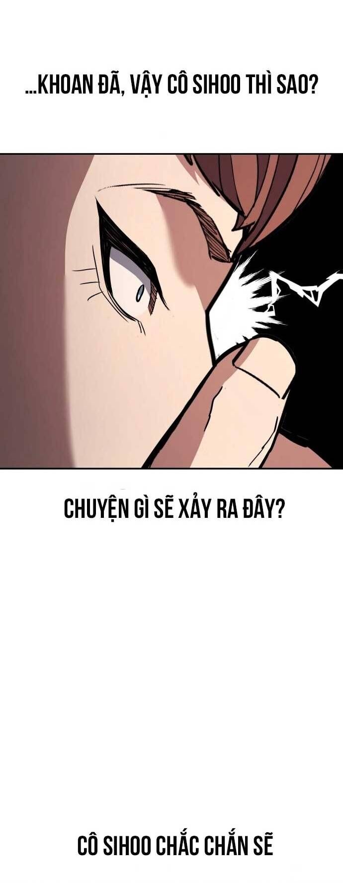 Anh Hùng Bị Trục Xuất Chap 30 - Next Chap 31