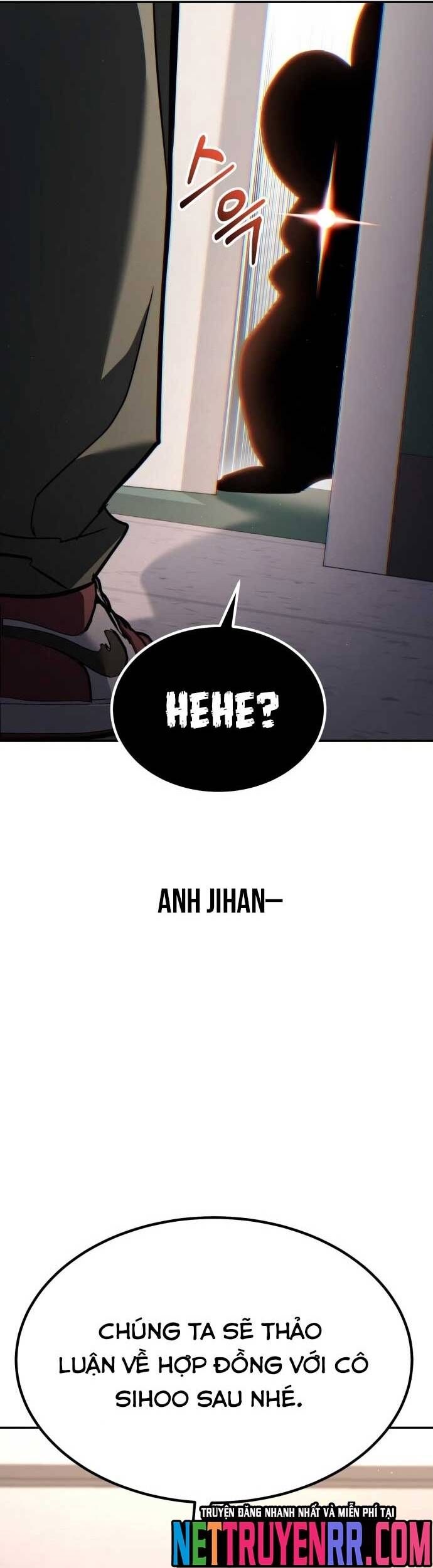 Anh Hùng Bị Trục Xuất Chap 30 - Next Chap 31