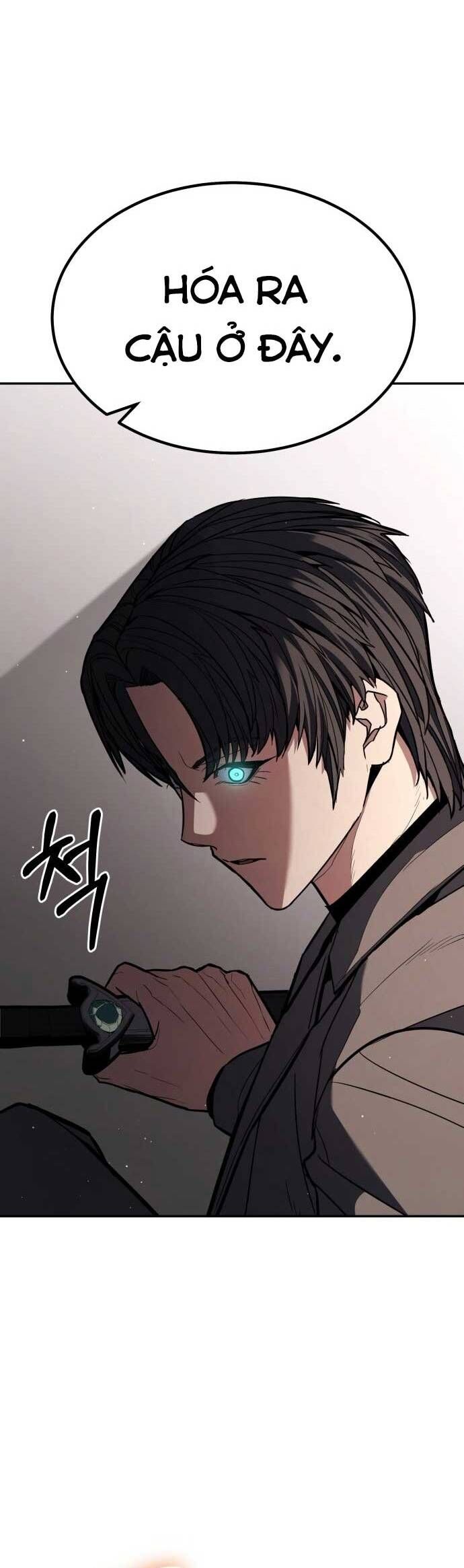 Anh Hùng Bị Trục Xuất Chap 30 - Next Chap 31