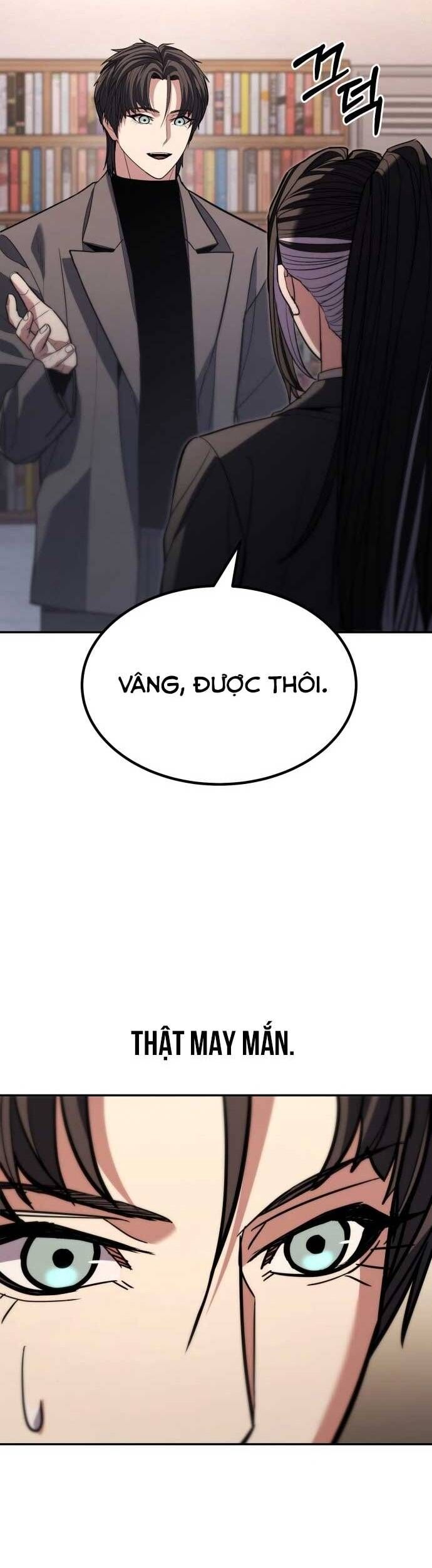 Anh Hùng Bị Trục Xuất Chap 30 - Next Chap 31