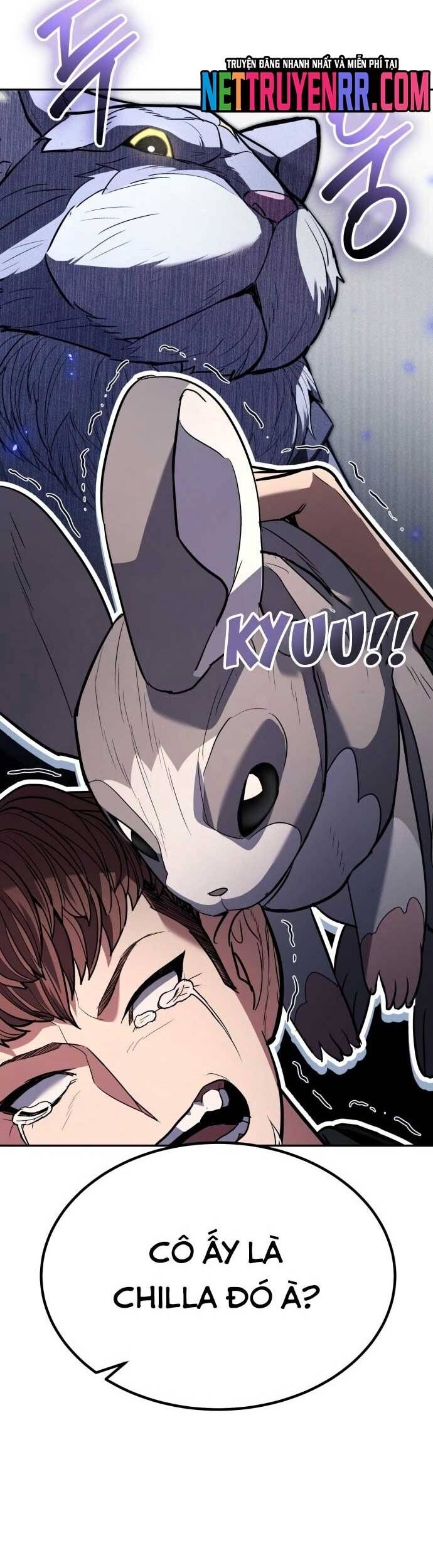 Anh Hùng Bị Trục Xuất Chap 30 - Next Chap 31