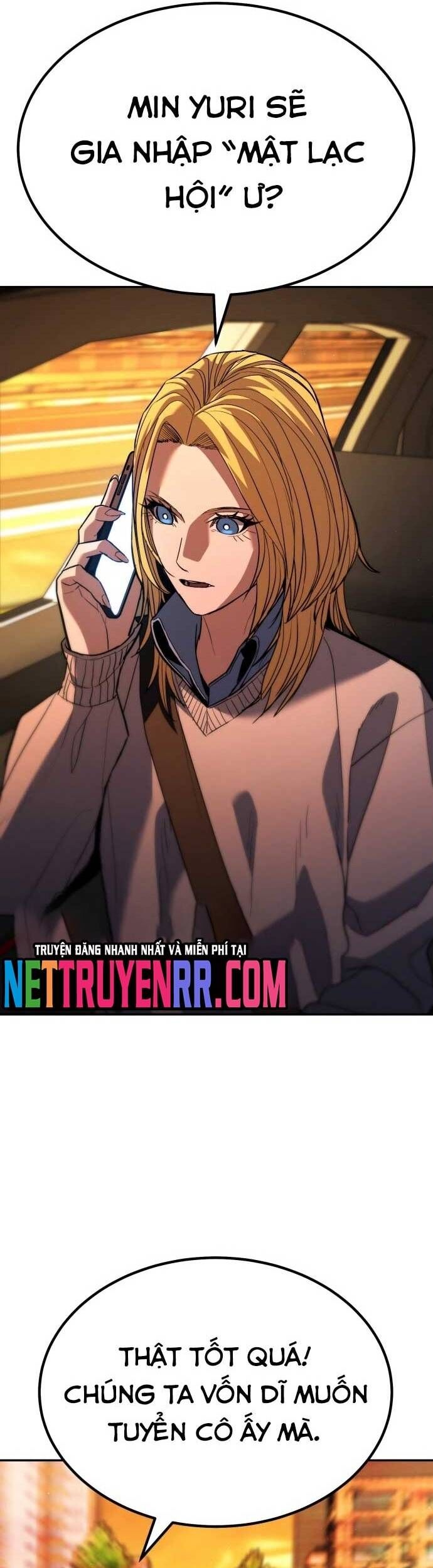 Anh Hùng Bị Trục Xuất Chap 30 - Next Chap 31