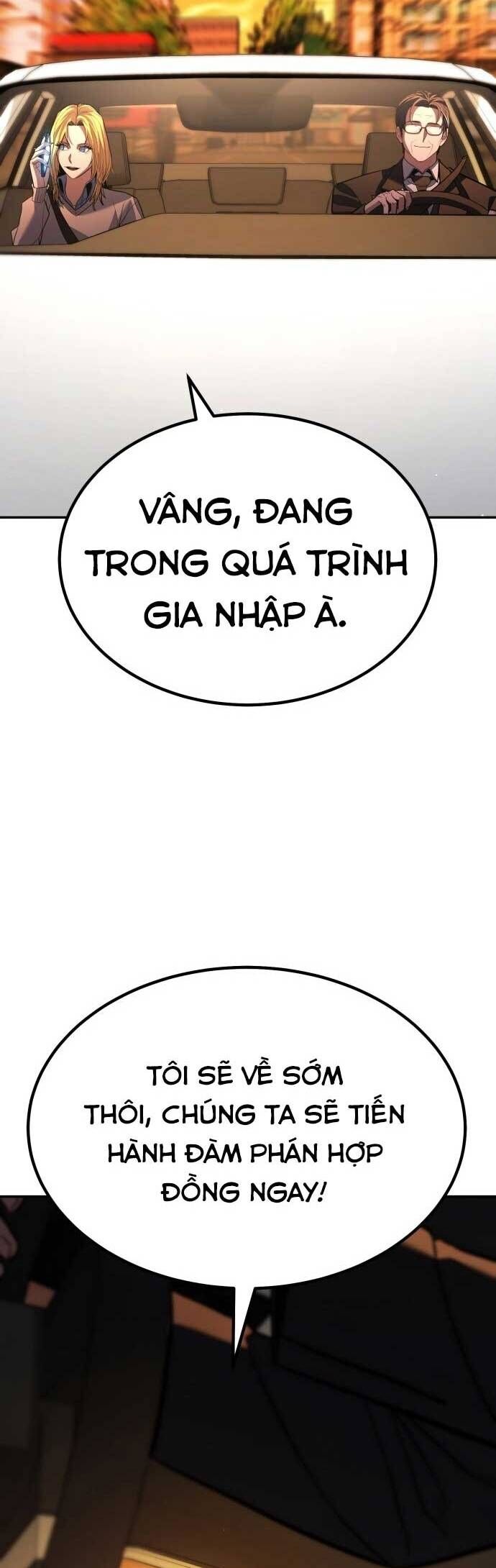 Anh Hùng Bị Trục Xuất Chap 30 - Next Chap 31