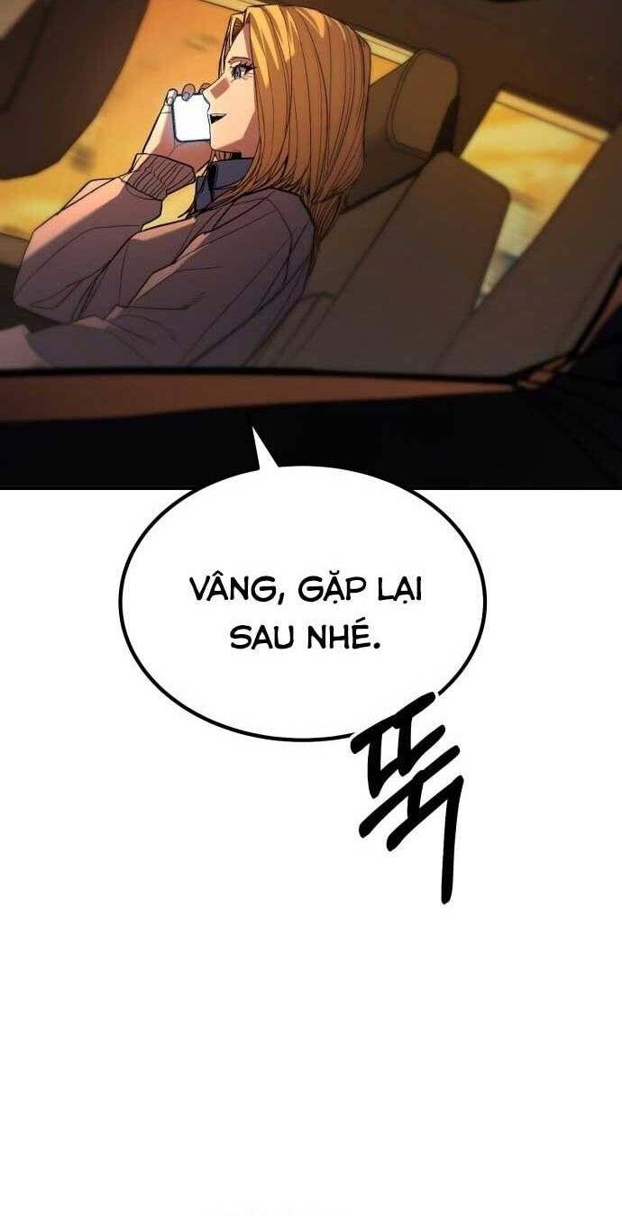 Anh Hùng Bị Trục Xuất Chap 30 - Next Chap 31