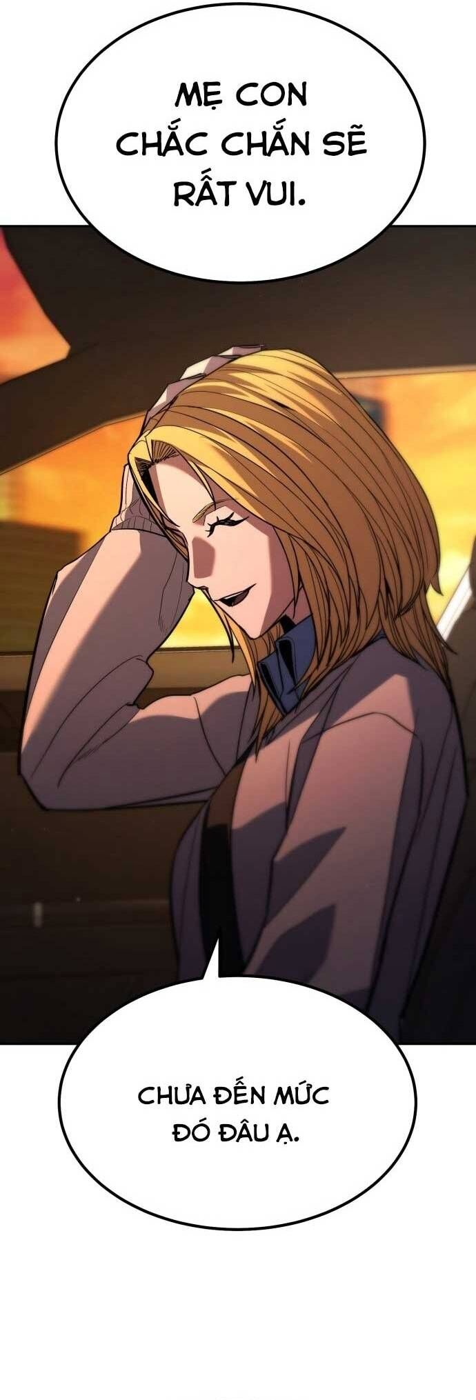 Anh Hùng Bị Trục Xuất Chap 30 - Next Chap 31