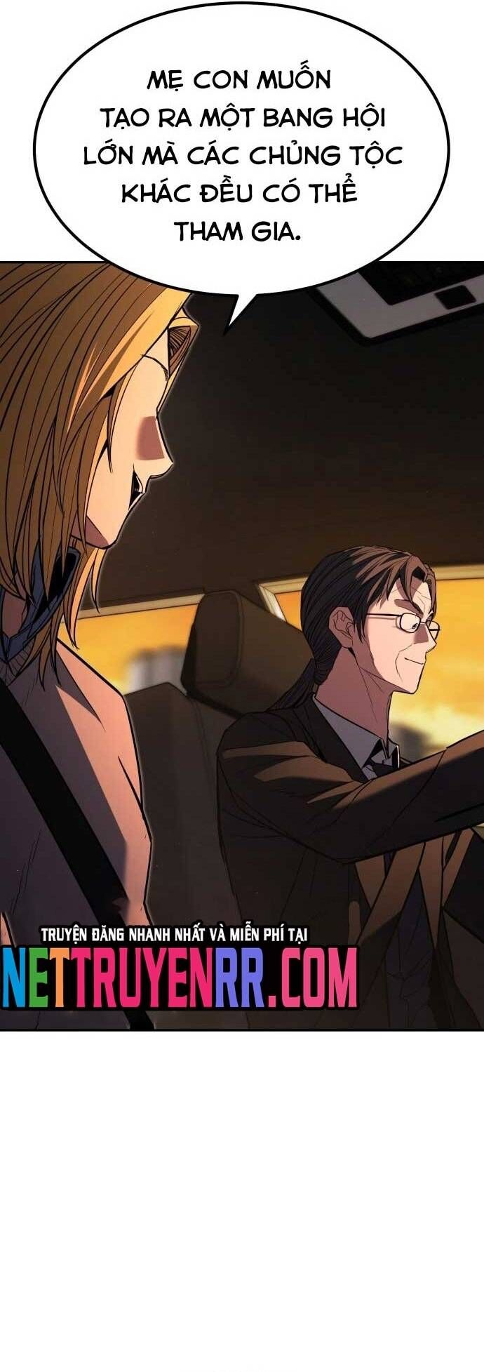 Anh Hùng Bị Trục Xuất Chap 30 - Next Chap 31