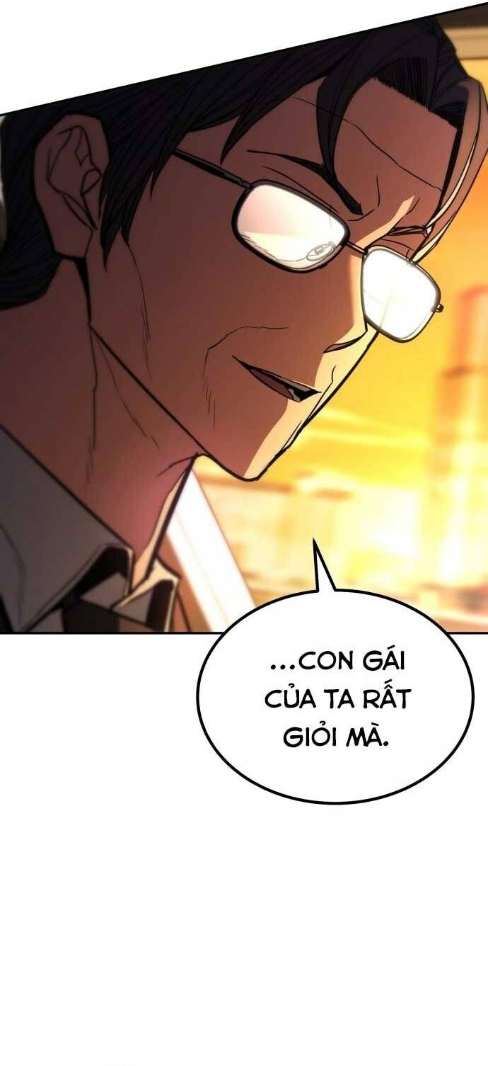 Anh Hùng Bị Trục Xuất Chap 30 - Next Chap 31