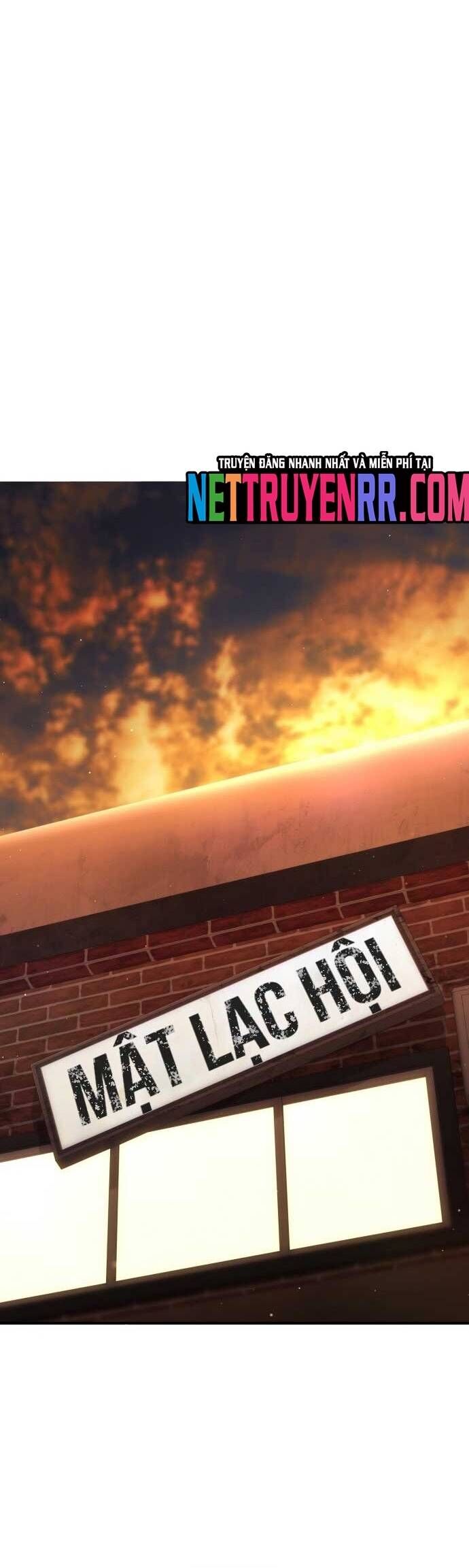 Anh Hùng Bị Trục Xuất Chap 30 - Next Chap 31