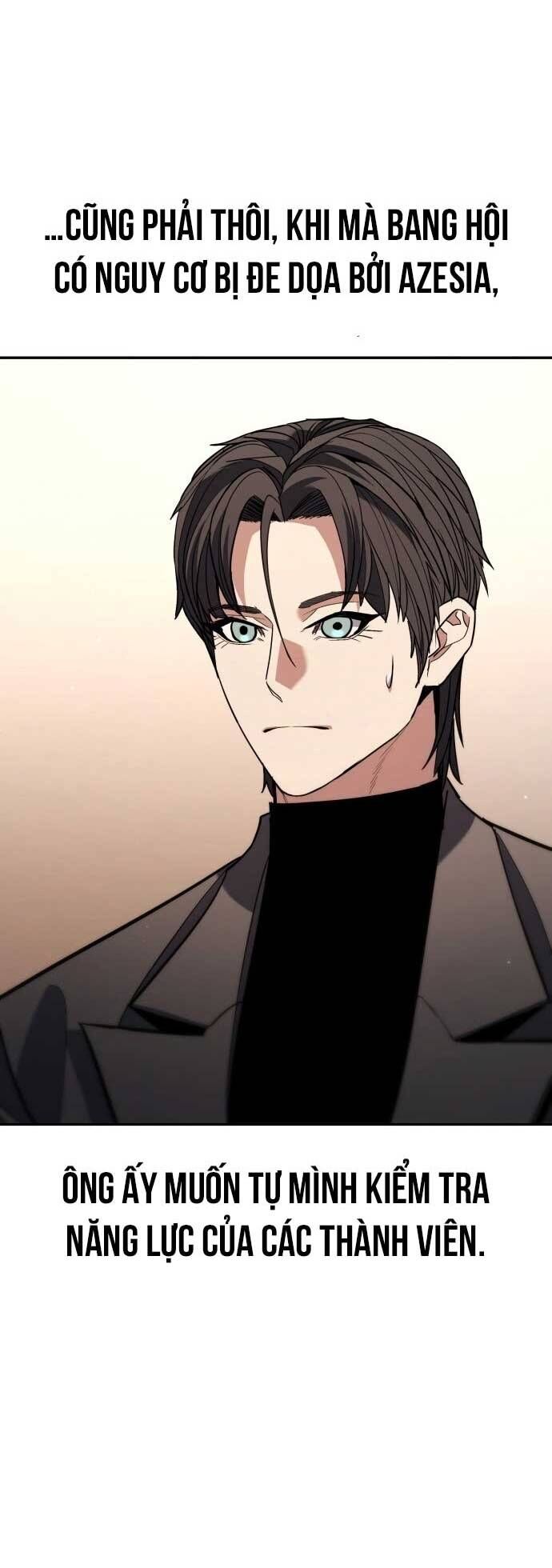 Anh Hùng Bị Trục Xuất Chap 30 - Next Chap 31