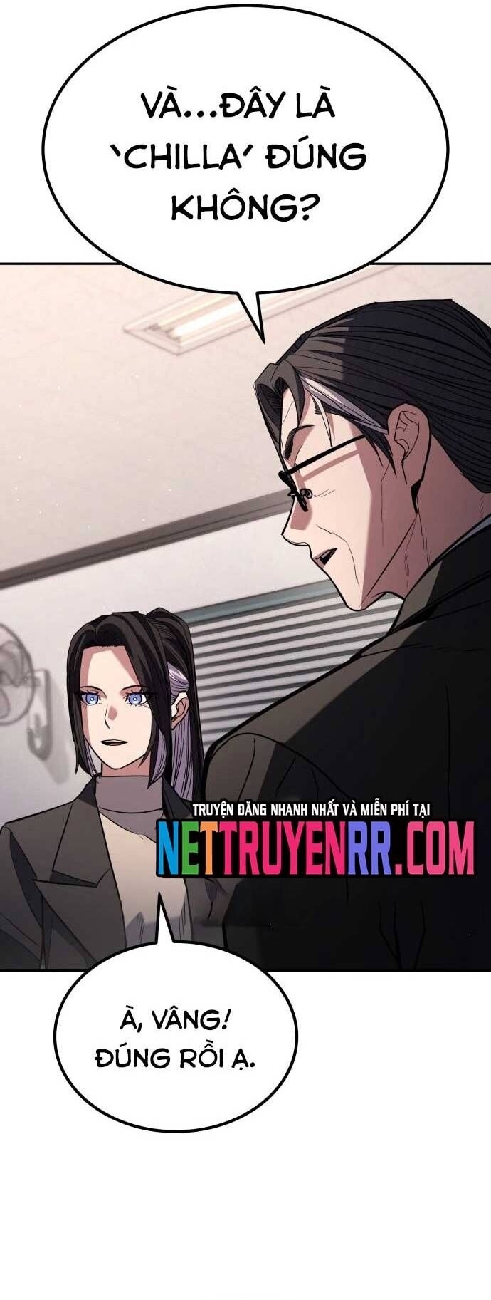 Anh Hùng Bị Trục Xuất Chap 30 - Next Chap 31