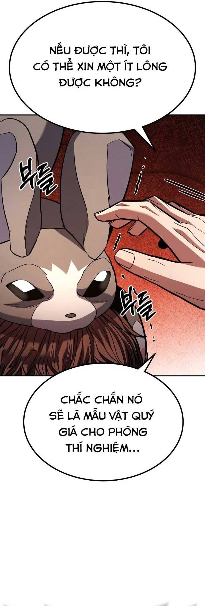 Anh Hùng Bị Trục Xuất Chap 30 - Next Chap 31
