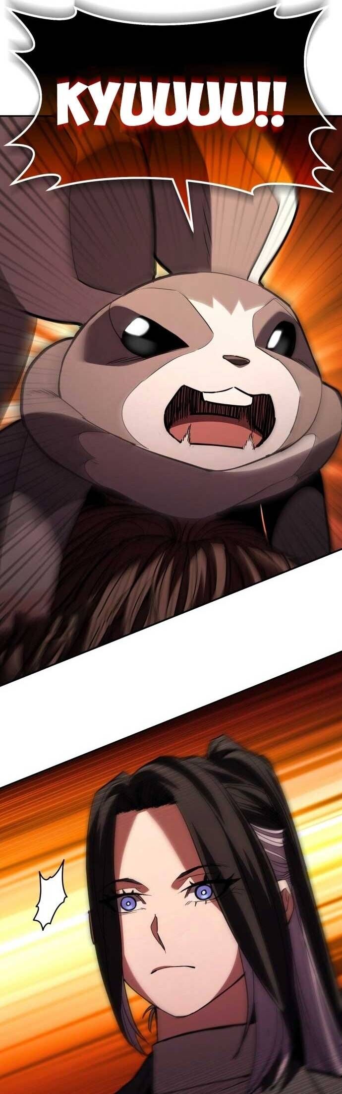 Anh Hùng Bị Trục Xuất Chap 30 - Next Chap 31