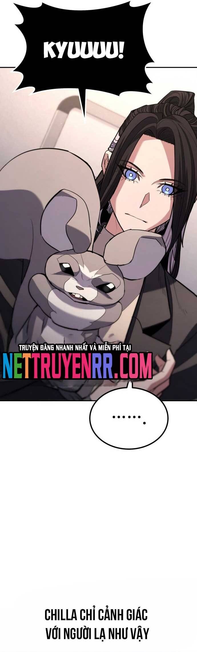 Anh Hùng Bị Trục Xuất Chap 30 - Next Chap 31