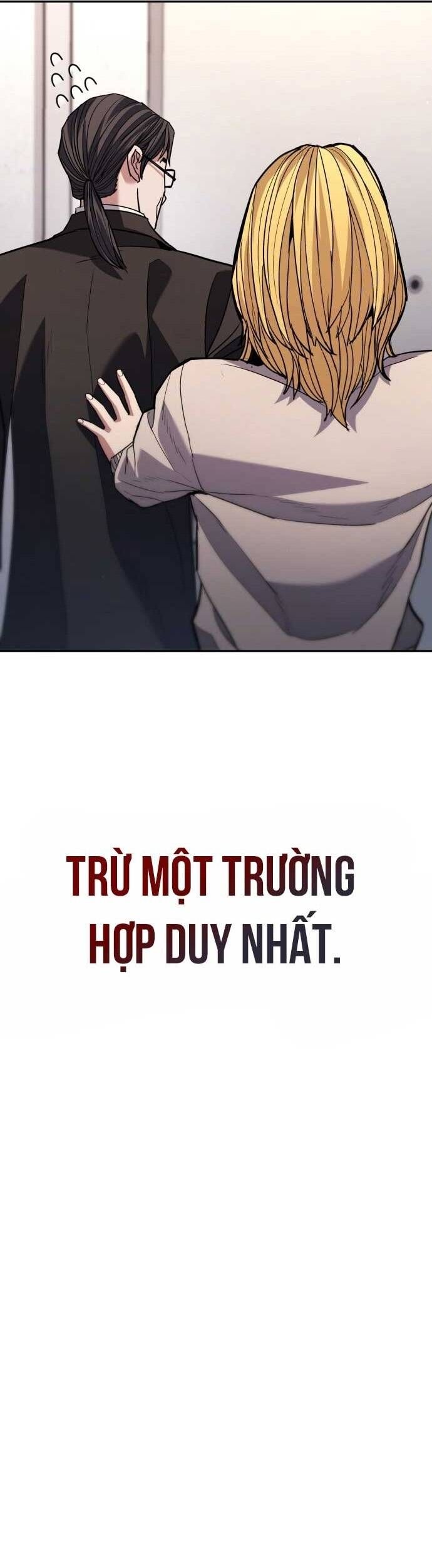 Anh Hùng Bị Trục Xuất Chap 30 - Next Chap 31