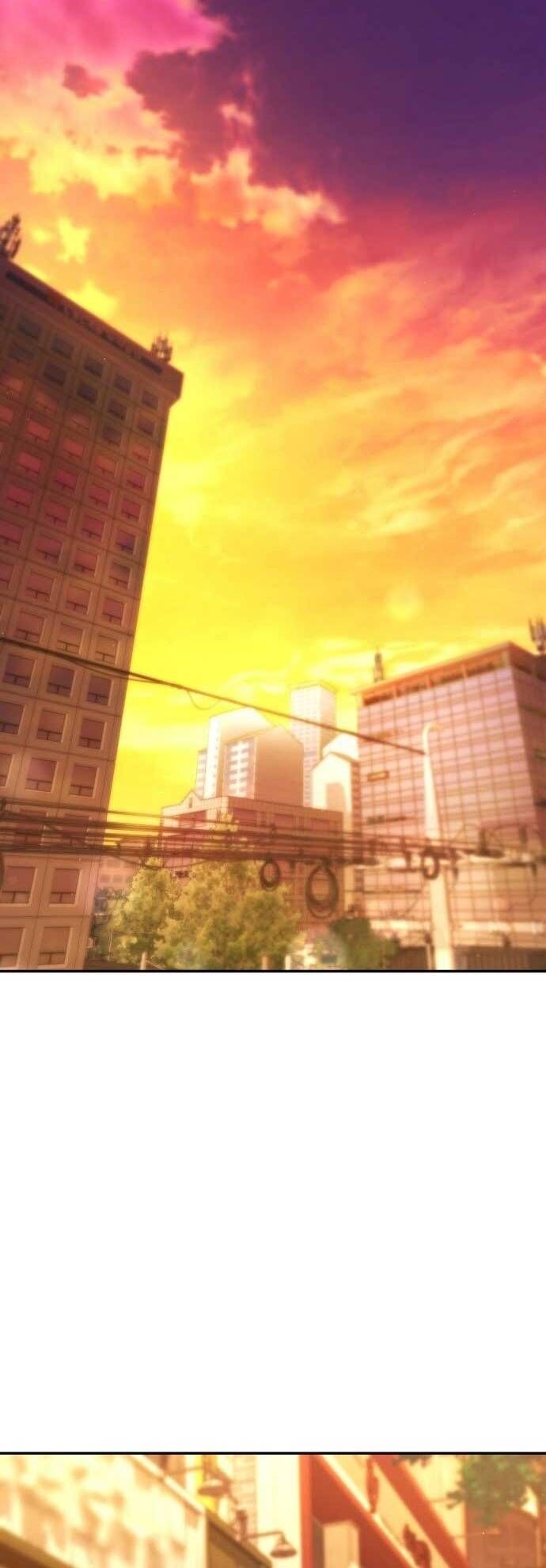 Anh Hùng Bị Trục Xuất Chap 30 - Next Chap 31