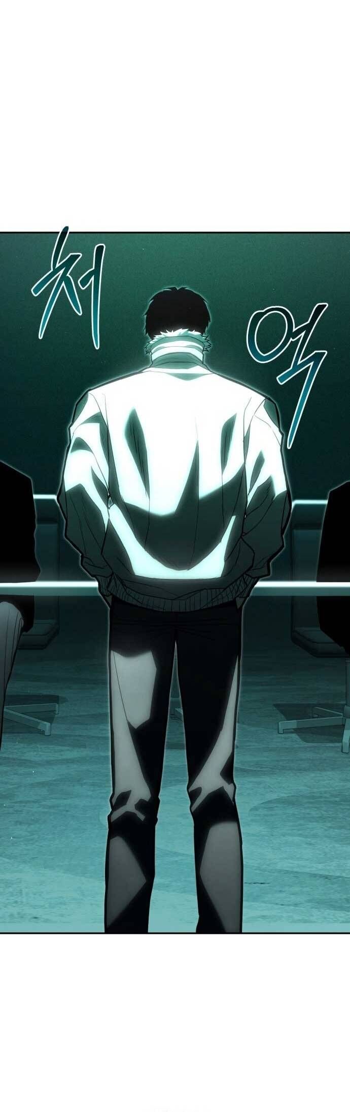 Anh Hùng Bị Trục Xuất Chap 30 - Next Chap 31