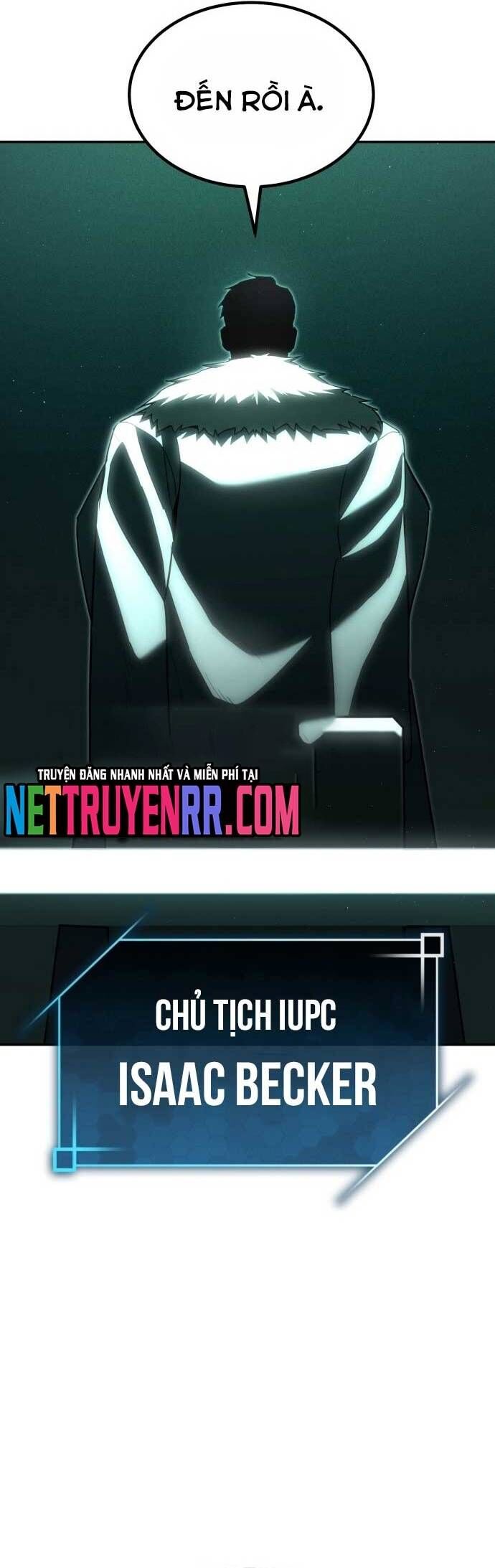 Anh Hùng Bị Trục Xuất Chap 30 - Next Chap 31