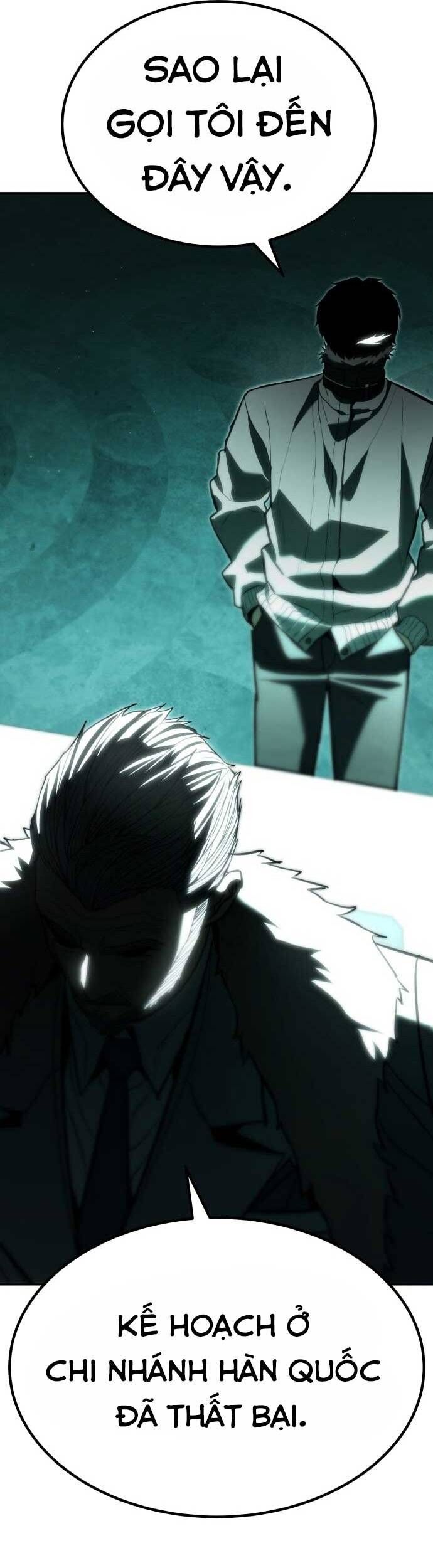 Anh Hùng Bị Trục Xuất Chap 30 - Next Chap 31