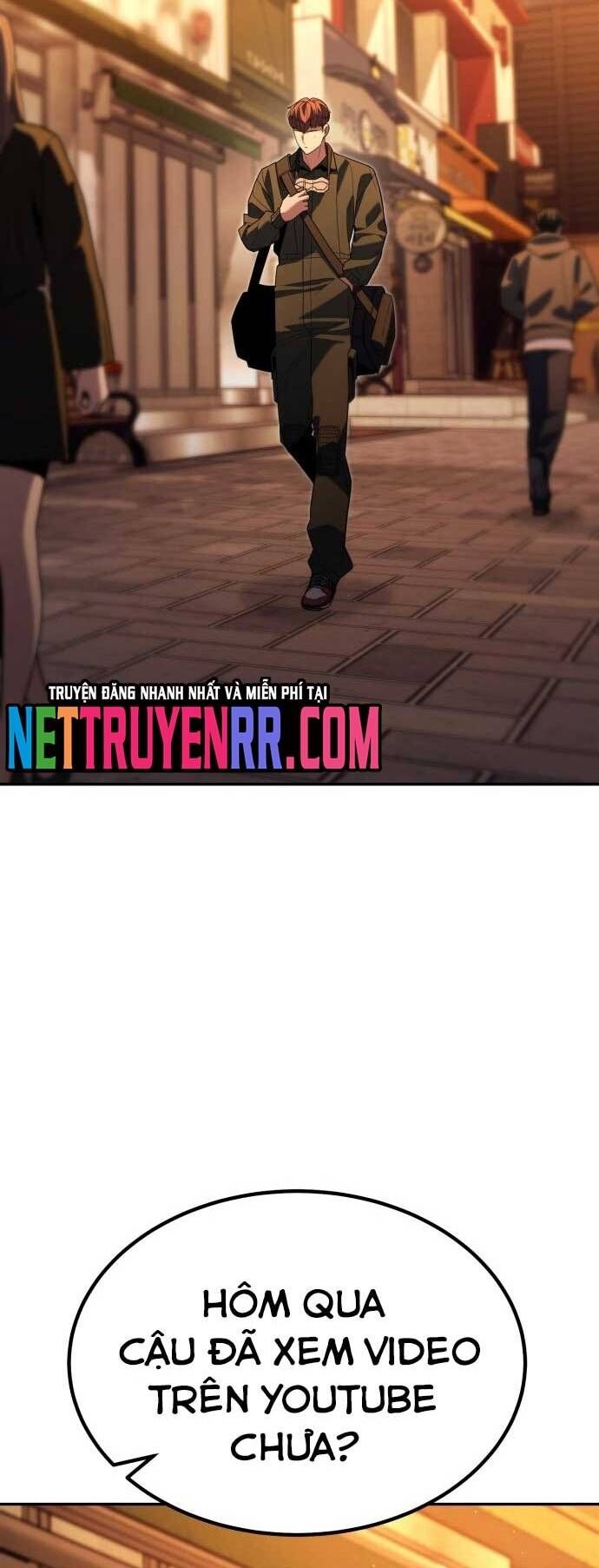 Anh Hùng Bị Trục Xuất Chap 30 - Next Chap 31