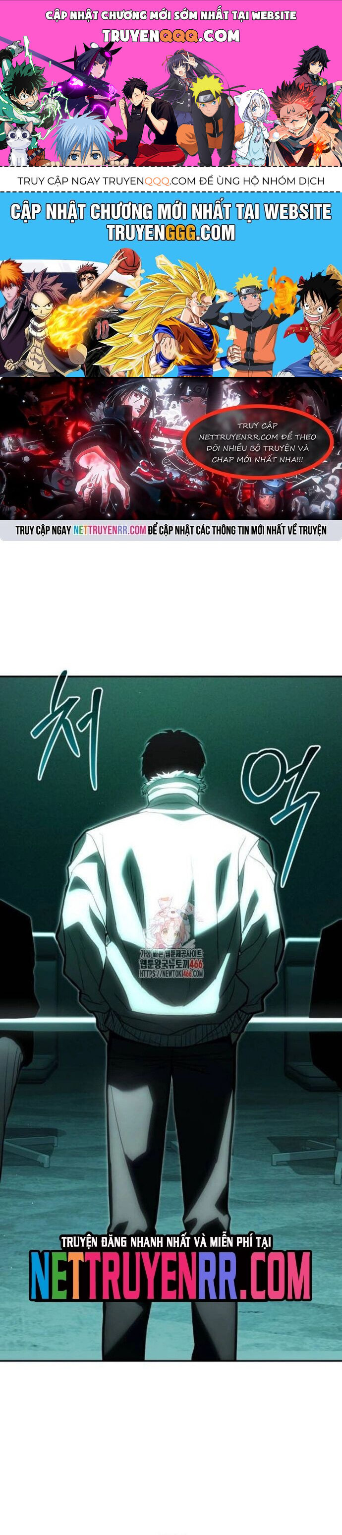 Anh Hùng Bị Trục Xuất Chap 31 - Next Chap 32