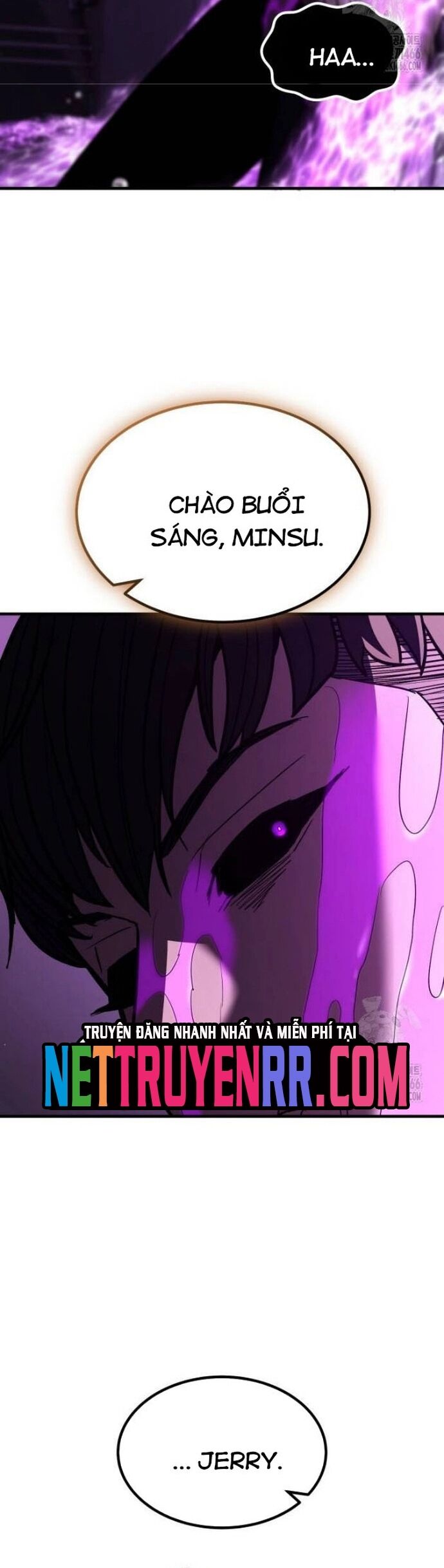 Anh Hùng Bị Trục Xuất Chap 31 - Next Chap 32