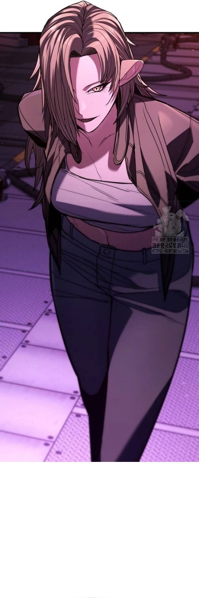 Anh Hùng Bị Trục Xuất Chap 31 - Next Chap 32