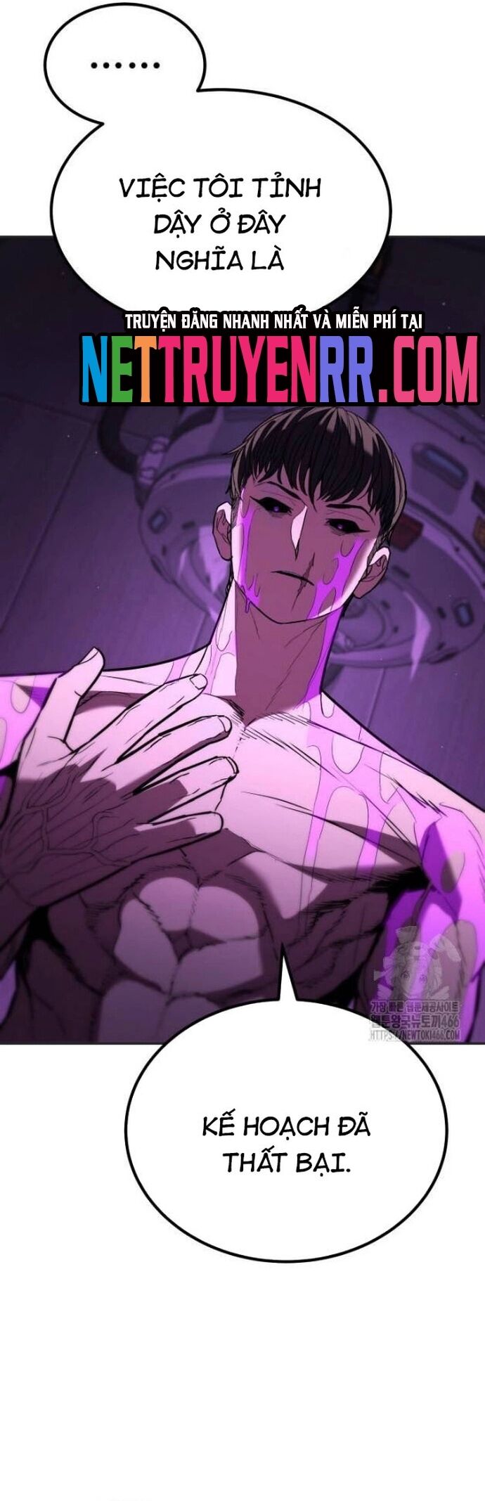 Anh Hùng Bị Trục Xuất Chap 31 - Next Chap 32