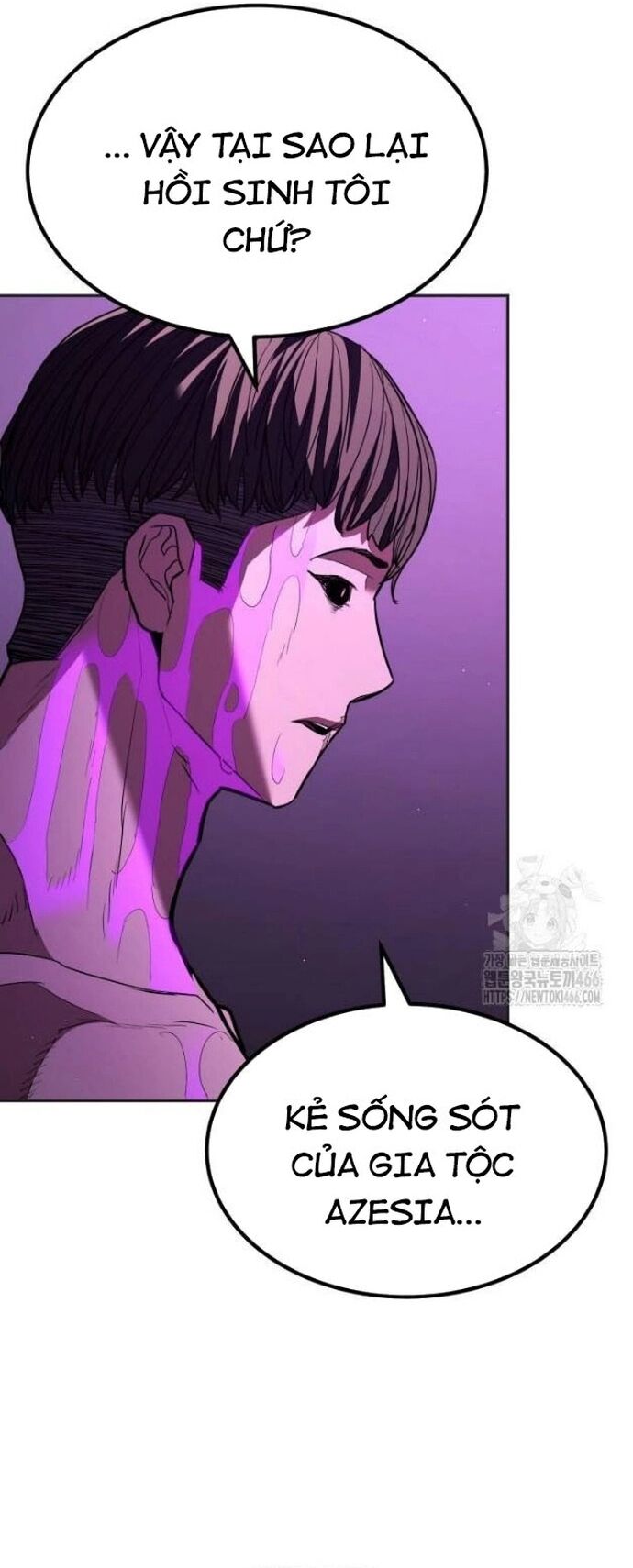 Anh Hùng Bị Trục Xuất Chap 31 - Next Chap 32