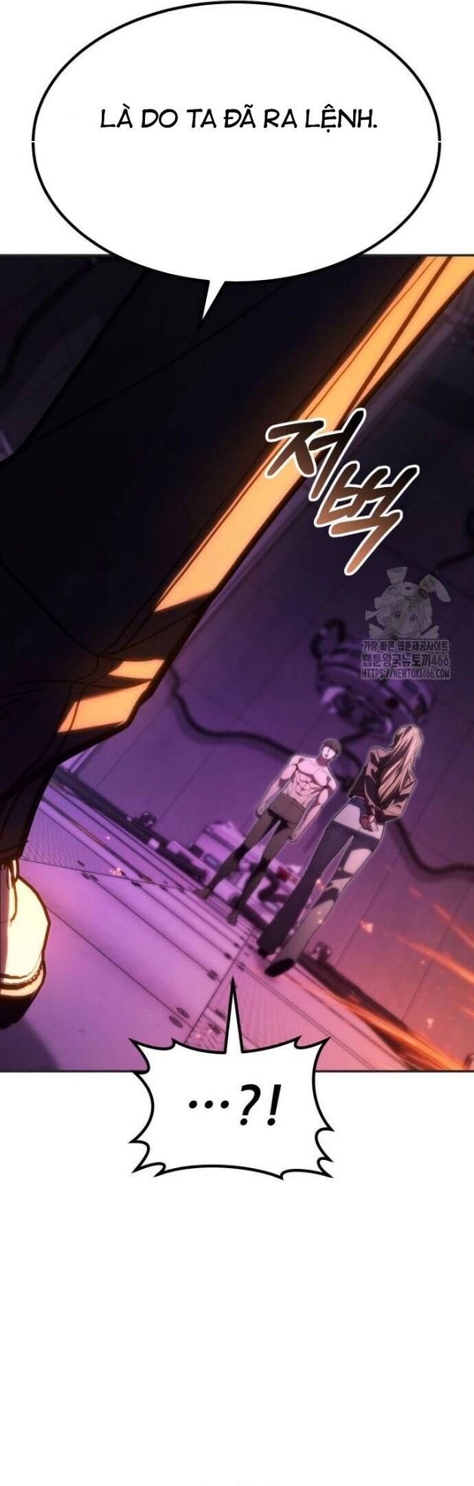 Anh Hùng Bị Trục Xuất Chap 31 - Next Chap 32