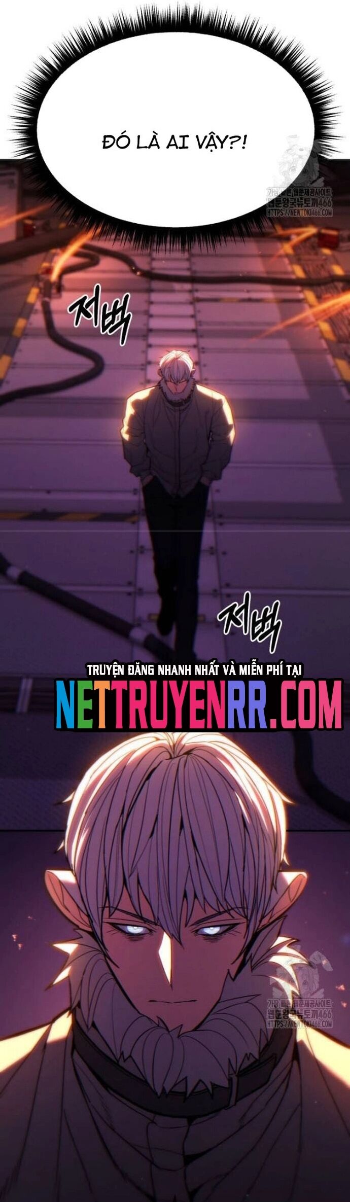 Anh Hùng Bị Trục Xuất Chap 31 - Next Chap 32