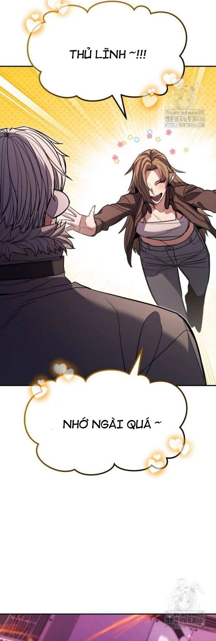 Anh Hùng Bị Trục Xuất Chap 31 - Next Chap 32