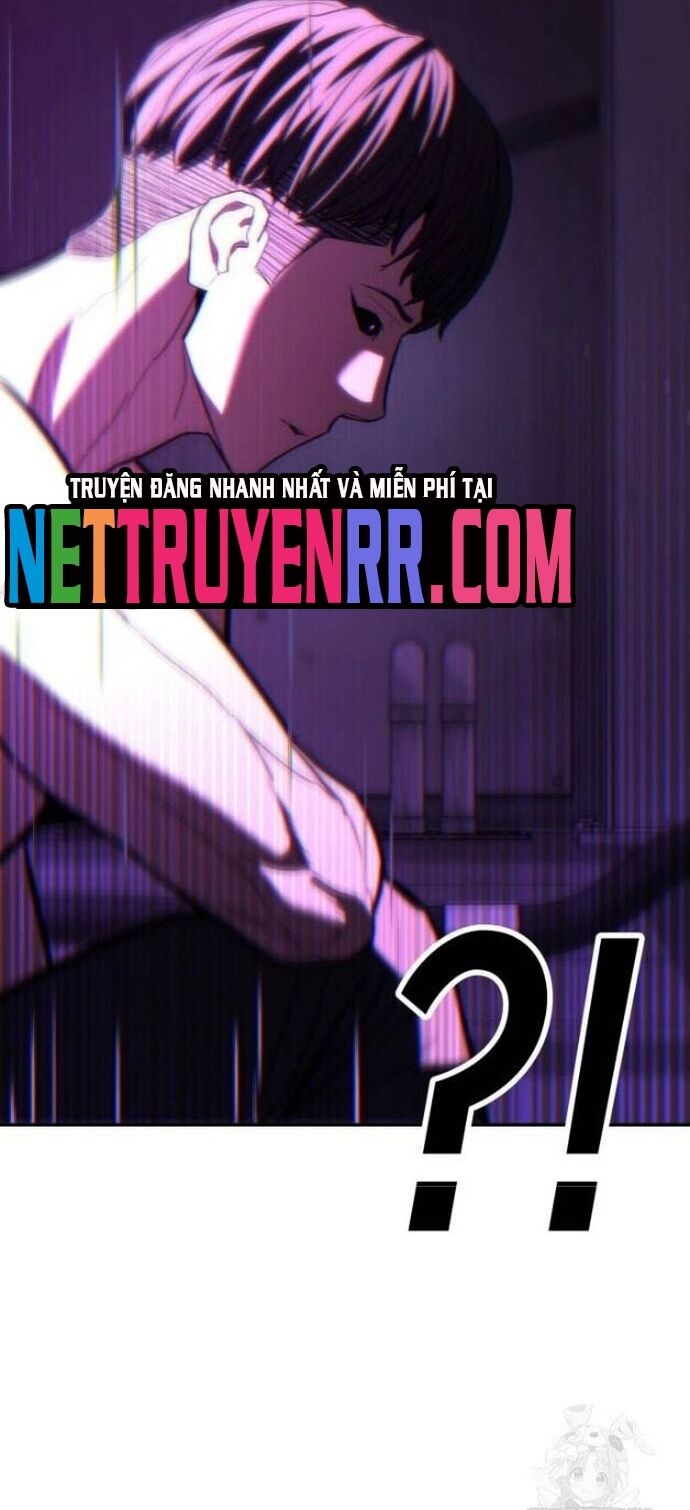 Anh Hùng Bị Trục Xuất Chap 31 - Next Chap 32