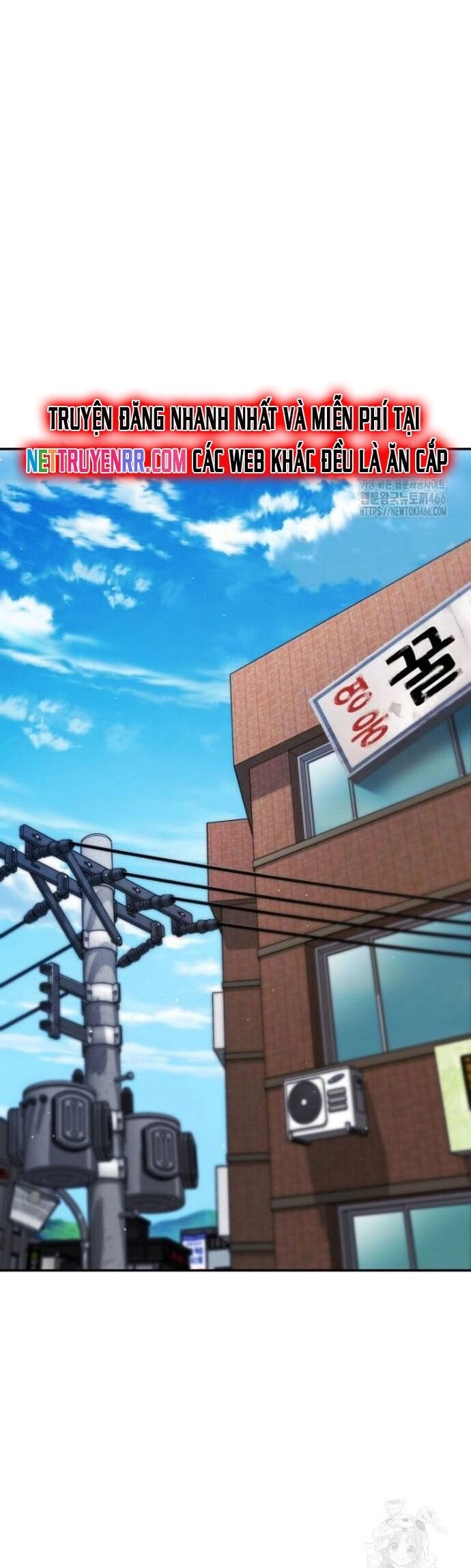 Anh Hùng Bị Trục Xuất Chap 31 - Next Chap 32