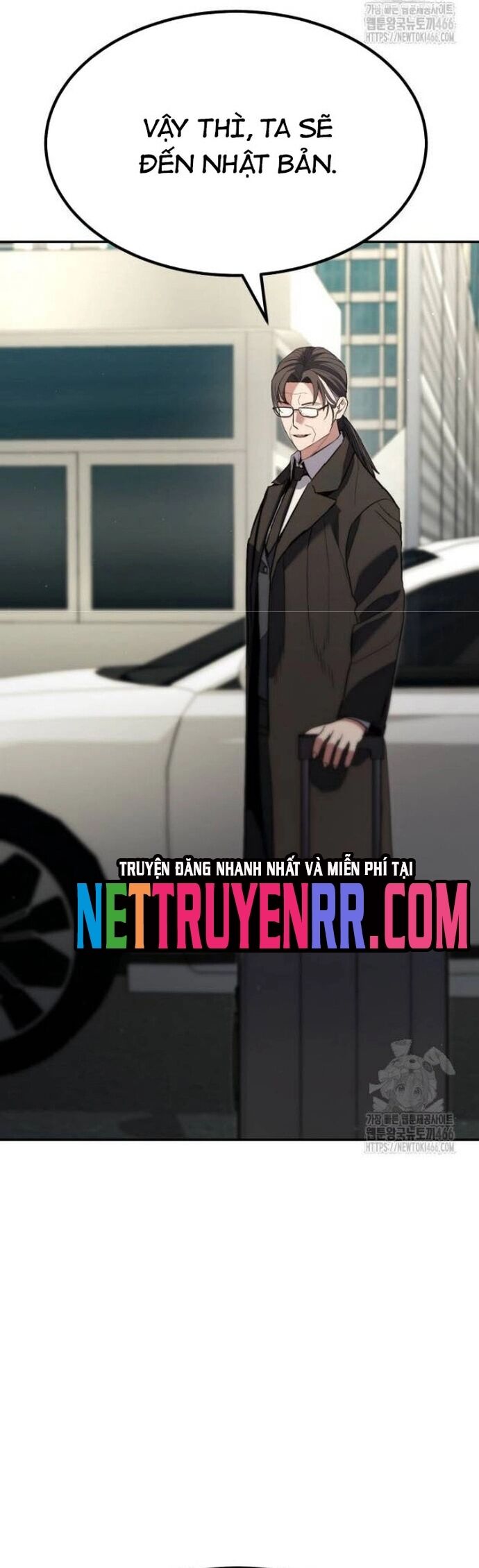 Anh Hùng Bị Trục Xuất Chap 31 - Next Chap 32