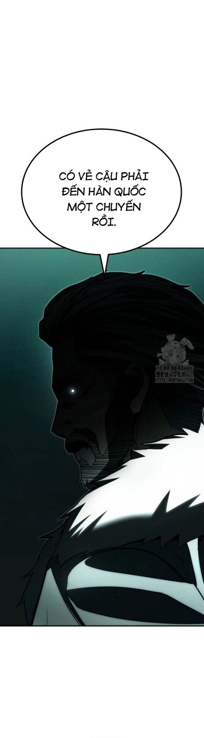Anh Hùng Bị Trục Xuất Chap 31 - Next Chap 32