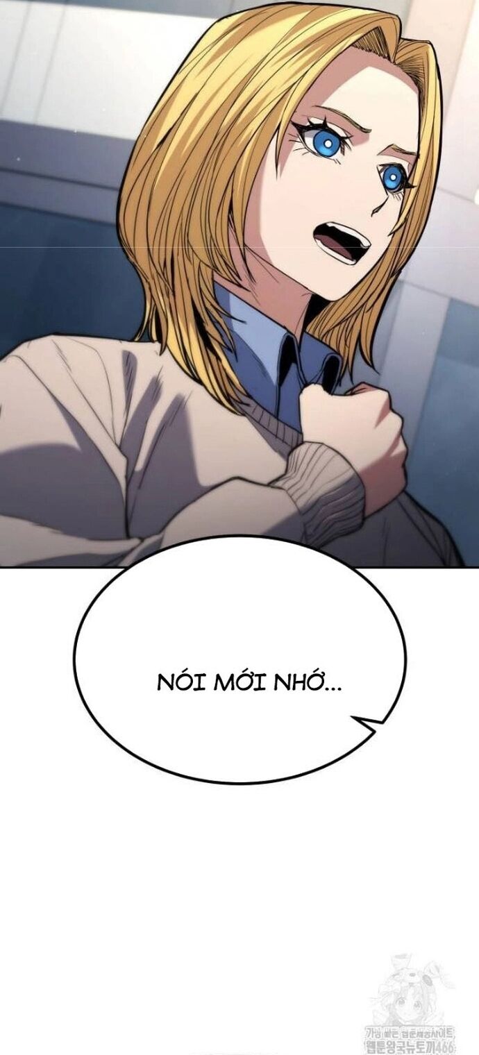 Anh Hùng Bị Trục Xuất Chap 31 - Next Chap 32
