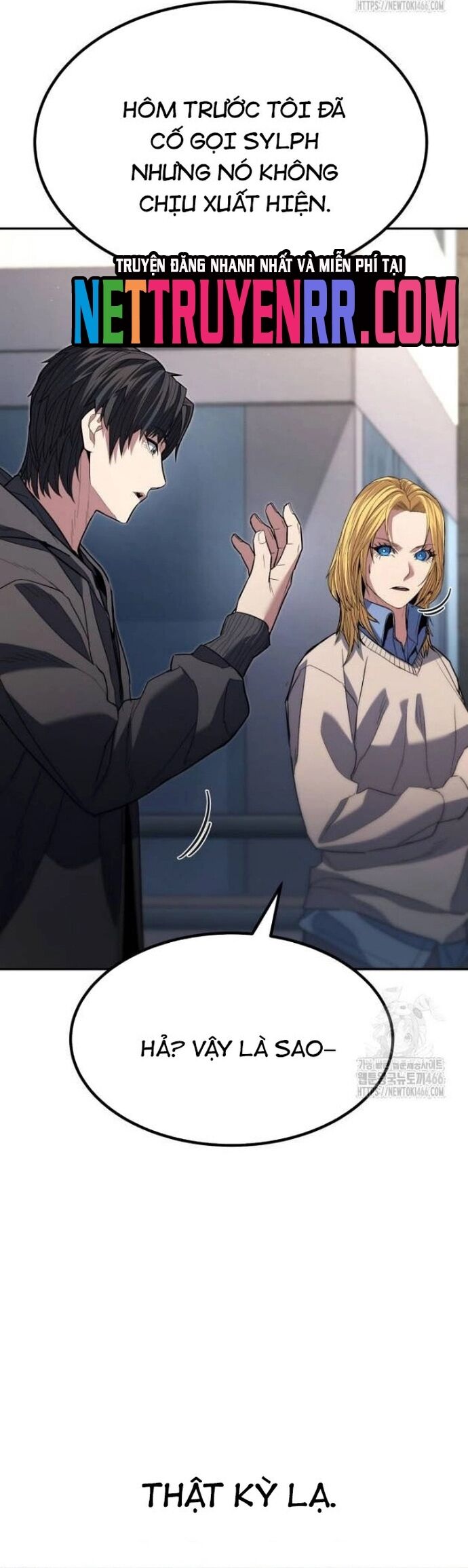 Anh Hùng Bị Trục Xuất Chap 31 - Next Chap 32