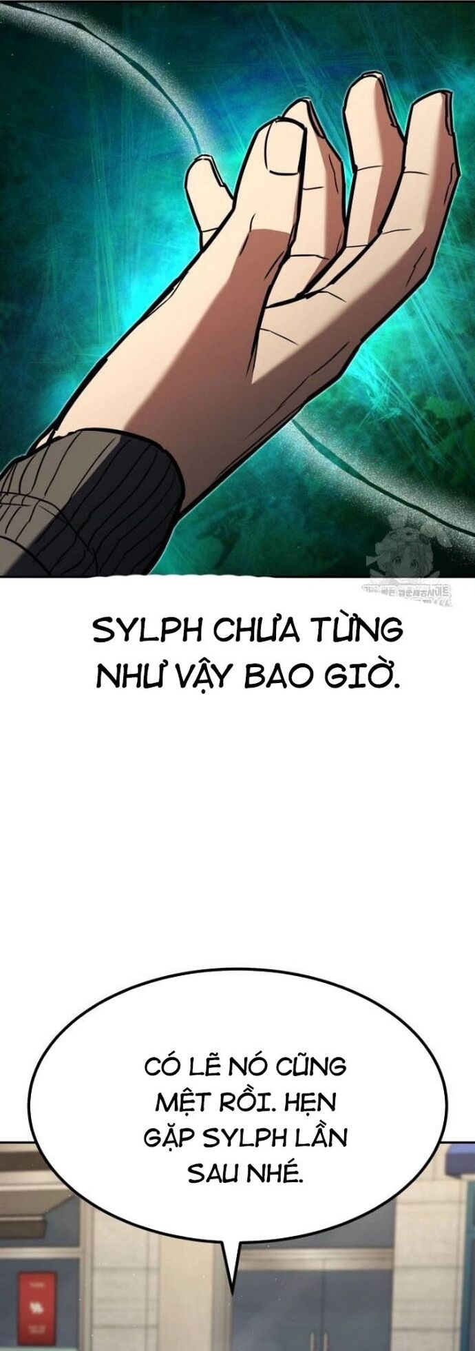 Anh Hùng Bị Trục Xuất Chap 31 - Next Chap 32