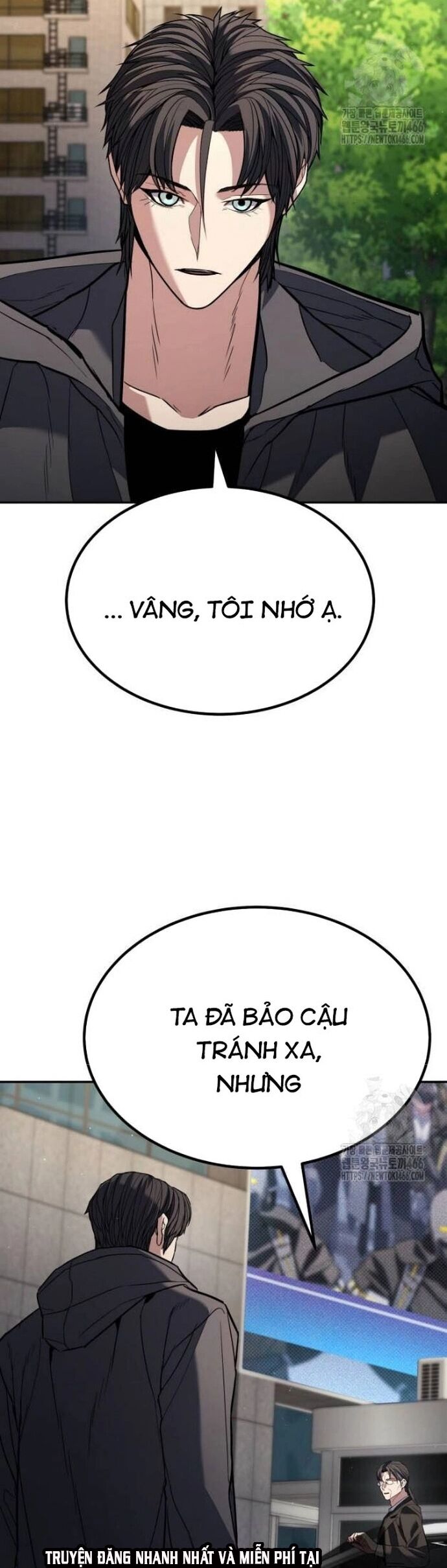 Anh Hùng Bị Trục Xuất Chap 31 - Next Chap 32