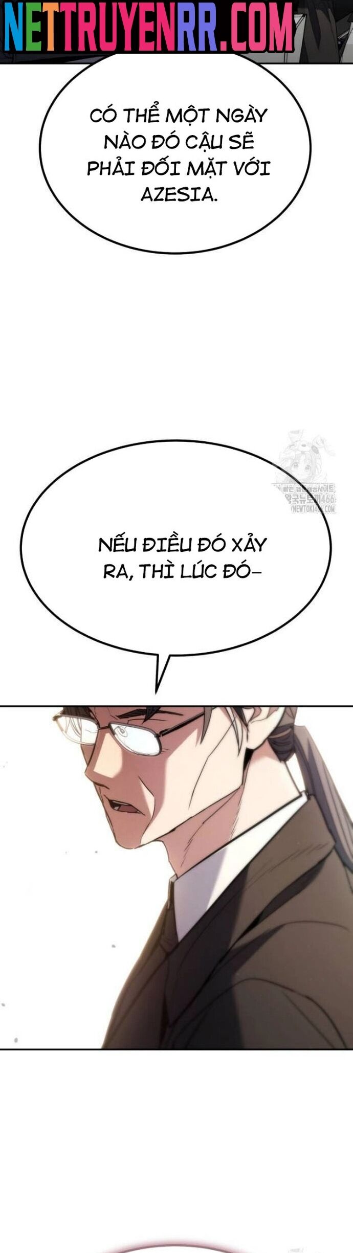 Anh Hùng Bị Trục Xuất Chap 31 - Next Chap 32