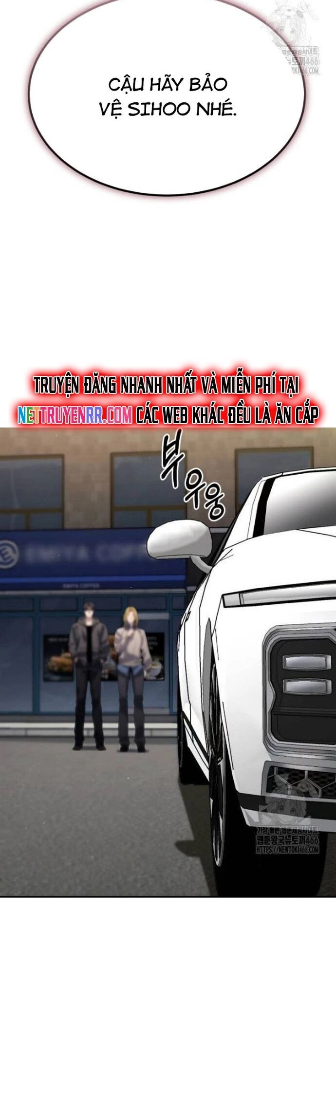 Anh Hùng Bị Trục Xuất Chap 31 - Next Chap 32